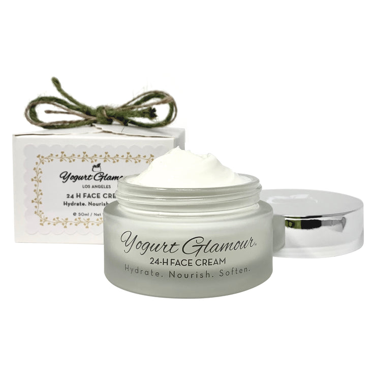 glamour dressing cream Hand Cream Suddenly Madame Glamour Argan Oil & Shea Butter 2 x 3.38 oz 2 x 100ml